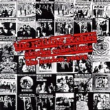 The Rolling Stones - Singles Collection: The London Years