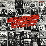 The Rolling Stones - Singles Collection: The London Years