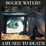 Roger Waters - Amused to Death