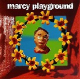 Marcy Playground - Marcy Playground