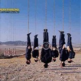 Alan Parsons Project - Try Anything Once