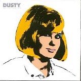 Dusty Springfield - The Silver Collection