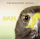 The Beautiful South - Gaze