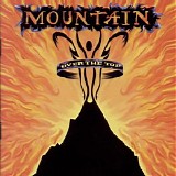 Mountain - Over the Top