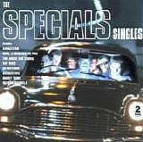 The Specials - The Singles Collection