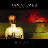 Scorpions - Humanity - Hour 1