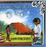 Quicksilver Messenger Service - Just for Love