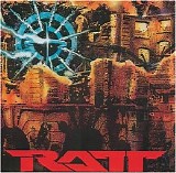 Ratt - Detonator