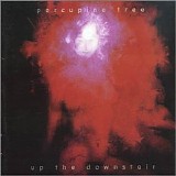 Porcupine Tree - Up the Downstair