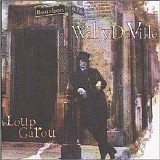 Willy DeVille - Loup Garou