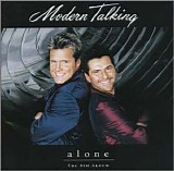 Modern Talking - Alone