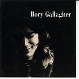 Rory Gallagher - Rory Gallagher