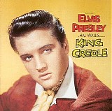 Elvis Presley - King Creole (1958 Film)