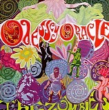 The Zombies - Odessey and Oracle