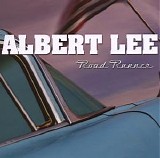 Albert Lee - Road Runner