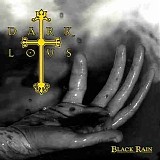 Dark Lotus - Black Rain