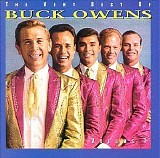 Buck Owens - The Very Best Of Buck Owens