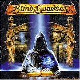 Blind Guardian - Forgotten Tales