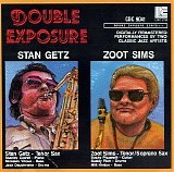 Stan Getz - The Song Is You