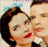 J. Geils Band - Love Stinks