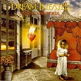 Dream Theater - Images & Words