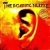 Manfred Mann's Earth Band - The Roaring Silence