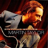 Martin Taylor - Stepping Stones