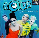 Aqua - Aquarium