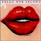 Yello - One Second