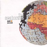 Seahorses - Do It Yourself