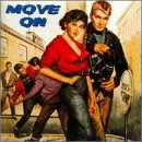 Various artists - Move On