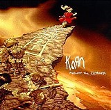 Korn - Follow The Leader