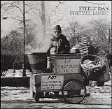 Steely Dan - Pretzel Logic