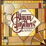 Allmon Brothers - Enlightened Rogues