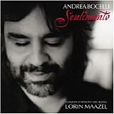 Andrea Bocelli - Sentimento