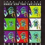 Various artists - Roadhouse