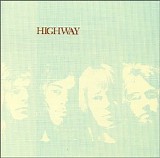 Free - Highway