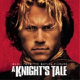 Various artists - A Knight's Tale