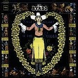 The Byrds - Sweetheart of the Rodeo: Remastered