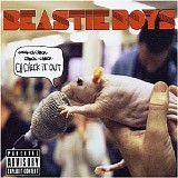 Beastie Boys - Ch-Check It Out