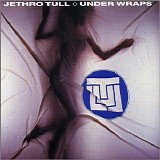 Jethro Tull - Under Wraps