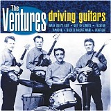 The Ventures - Driving Guitars