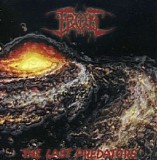 Troll - The Last Predators