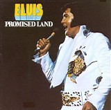 Elvis Presley - Promised Land