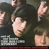 The Rolling Stones - Out of Our Heads