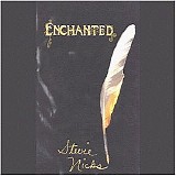 Stevie Nicks - Enchanted