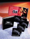 Judas Priest - Metalogy