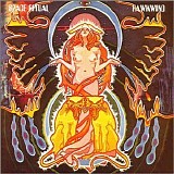 Hawkwind - Space Ritual