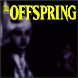 The Offspring - Offspring