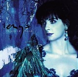 Enya - Shepherd Moons